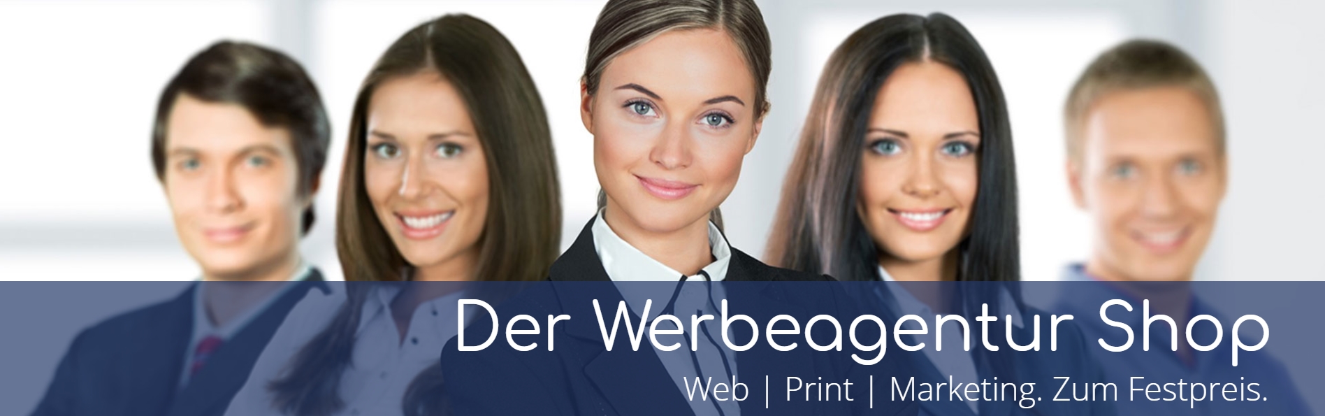 Werbeagentur Shop webundprint24